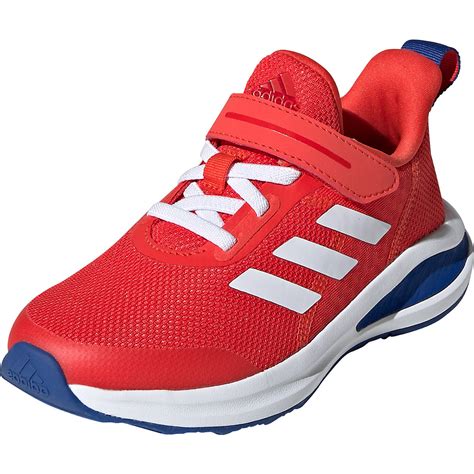 adidas leder schuhe jungen|Schuhe für Jungen .